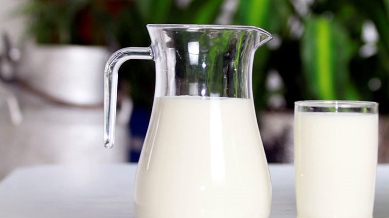 Leche-pasteurizada-lacteos-la-fontana (3)