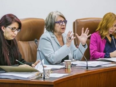 MinagriculturaCecilia-presupuestopequeño (2)