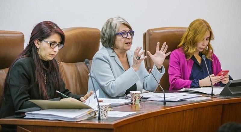 MinagriculturaCecilia-presupuestopequeño (2)