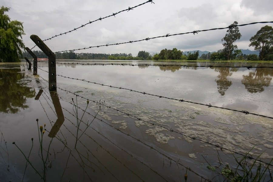 Minambiente-InundacionesenCórdoba