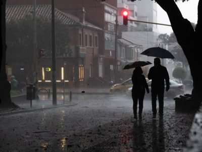 Minambiente-lluvias