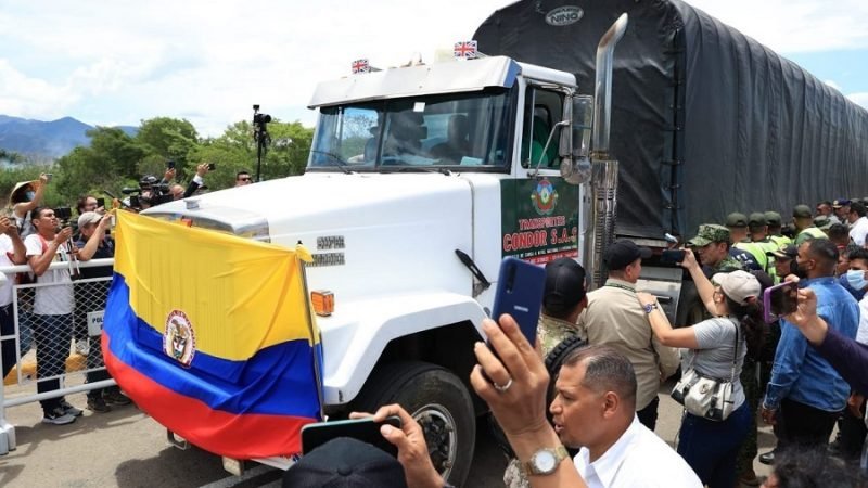 Mincomercio-fronteraconvenezuela-camión