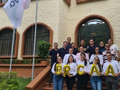 MinervaFoods-BRCGS BGA (2)