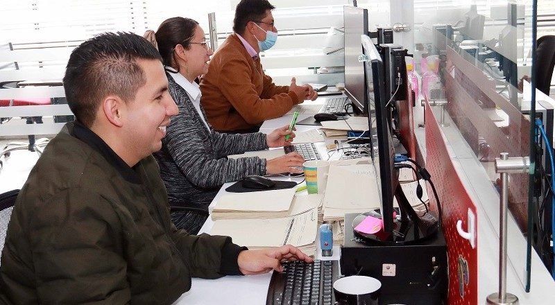 Mintrabajo-nuevosempleosPOSTULACIONES-1 (2)