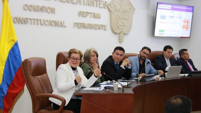 Mintrabajo-plandesalvamentodeJusto&Bueno