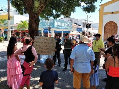 Mintrabajo-socializacióndíainternacionalcontralaexplotacióndeniños