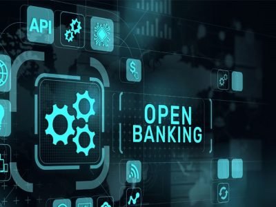 Open-Banking