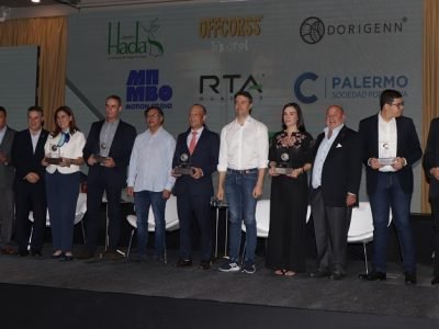 ProColombia-exportadoresganadores
