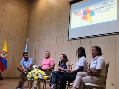 SanAndrés-UniversidaddelRosario-RutaPaís