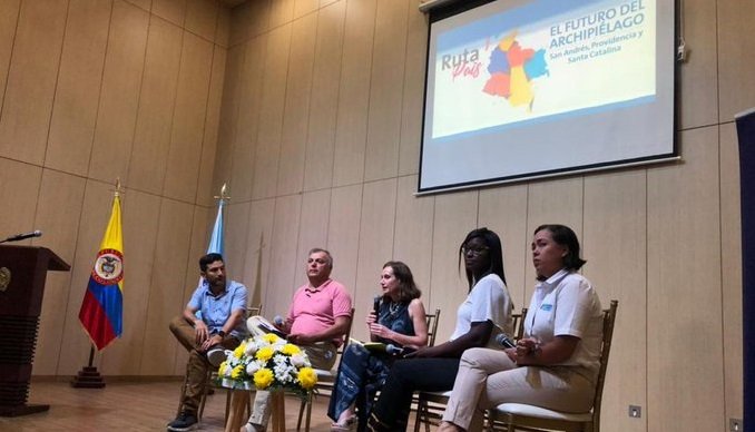 SanAndrés-UniversidaddelRosario-RutaPaís