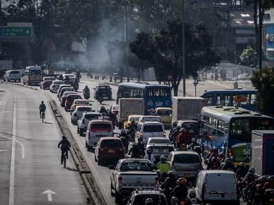 Semana Movilidad Sustentable (2)