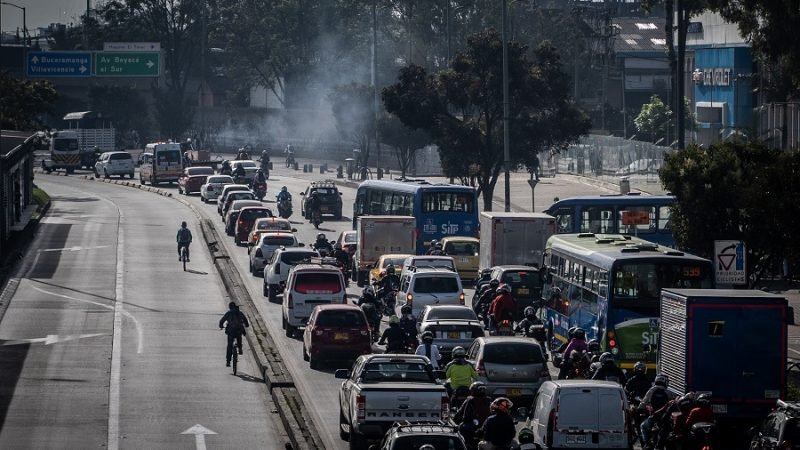 Semana Movilidad Sustentable (2)