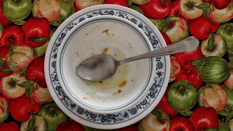 Sindesperdicio-Esteban Vega La-Rotta - WWF Colombia (1)