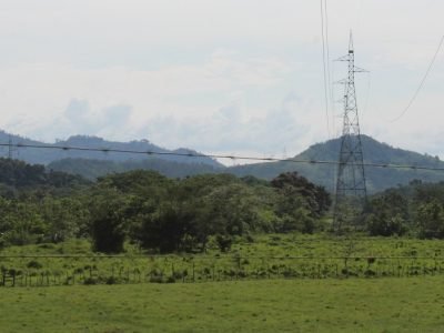 Torresdeenergía (3)