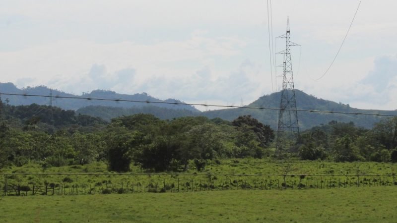 Torresdeenergía (3)