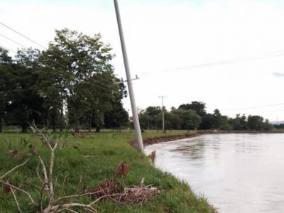 Afinia-Valencia-reubicaciónporerosión-1 (2)