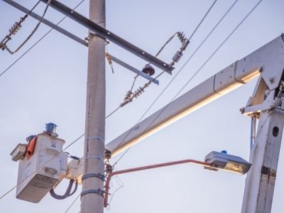 Afinia-cortes13-14-15dejunio