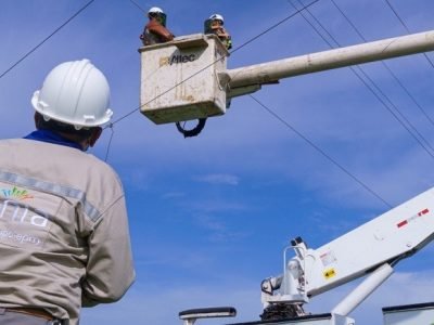 Afinia-cortesdel10al12deoctubre (2)