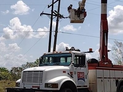 Afinia-cortesdel17al19deoctubre (2)