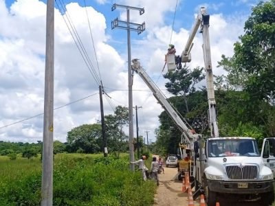 Afinia-cortesdel20al23deoctubre (2)
