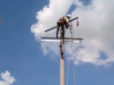 Afinia-cortesdel24al26deoctubre (2)