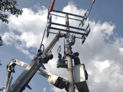 Afinia-cortesdel6al9deoctubre (2)