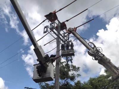 Afinia-cortesel27deoctubre-Chinú (2)