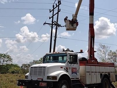 Afinia-cortesenMomilyPurísima-6deoctubre