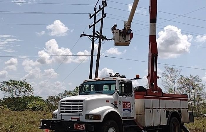 Afinia-cortesenMomilyPurísima-6deoctubre