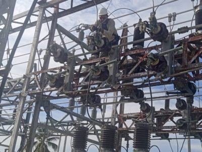 Afinia-cortesenMoñitosel5deoctubre