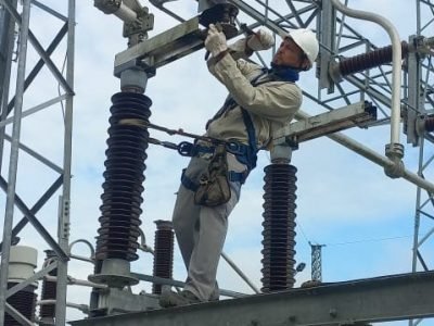 Afinia-cortesenMontelíbano-7deoctubre (2)