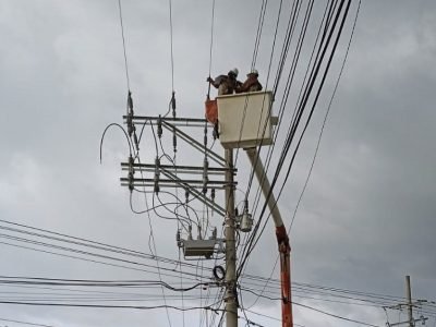 Afinia-cortesenTuchínel11deoctubre