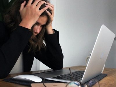 Agentesdeviajes-confirmanmásestrés (2)