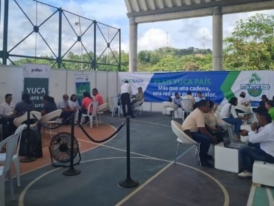 Agrosavia-Planyucapaís