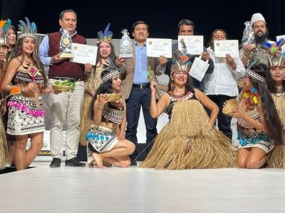 Alcacao-ganadores-fotosdeDivier