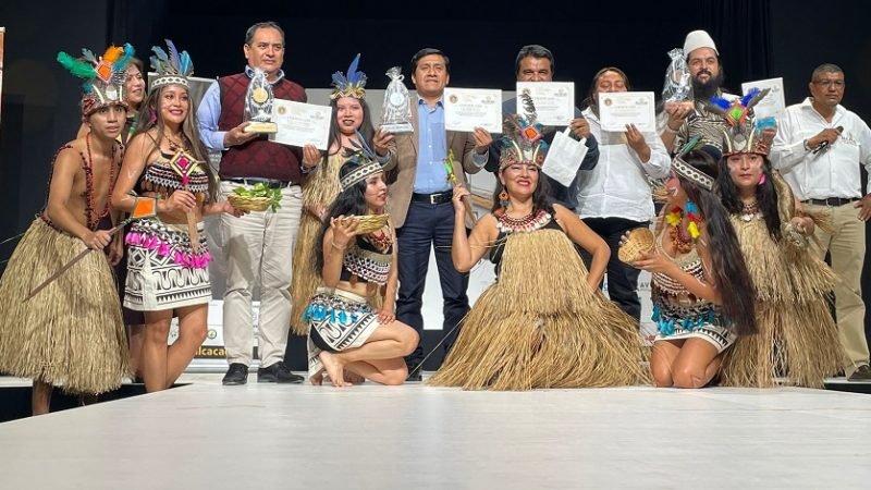 Alcacao-ganadores-fotosdeDivier