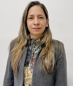 Asoleche-ANDREA GONZALEZ