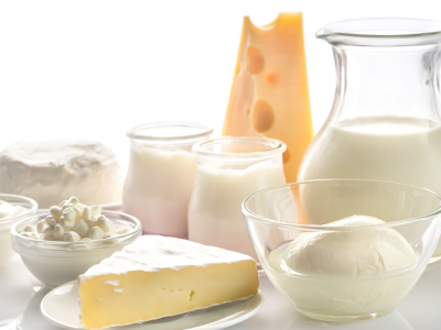 Asoleche-derivadoslácteos