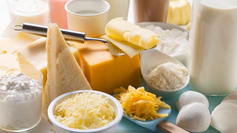 Asoleche-productoslácteos