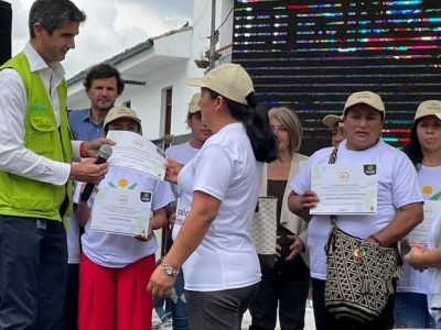 BancoAgrario-Popayán