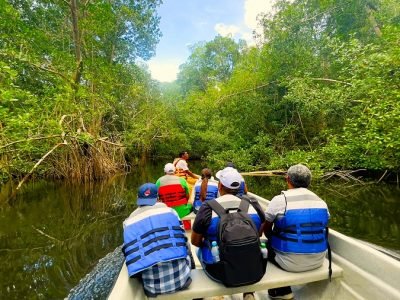 CVS-CañoGrande-FOTO 6