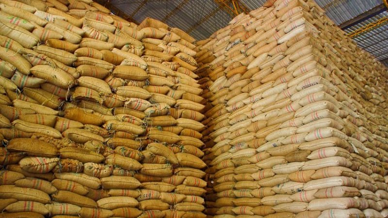 Caféensacos-unmontón