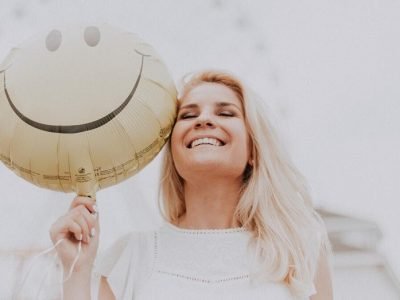 Calidad-elclienteeselcentro