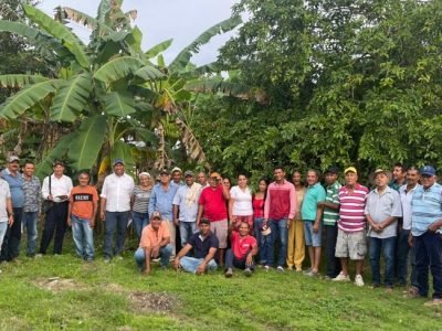 Cereté-Asopance-todoslosmiembros