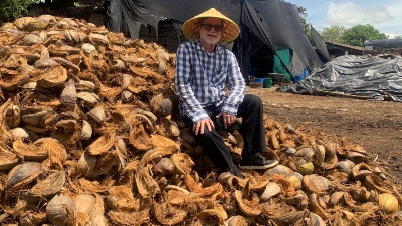 Cereté-coco-Fibras y Sustratos 1