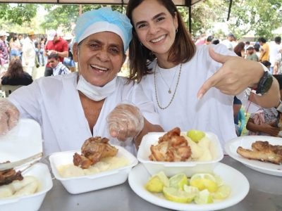 Chicharrón-gestorasocialyseñora