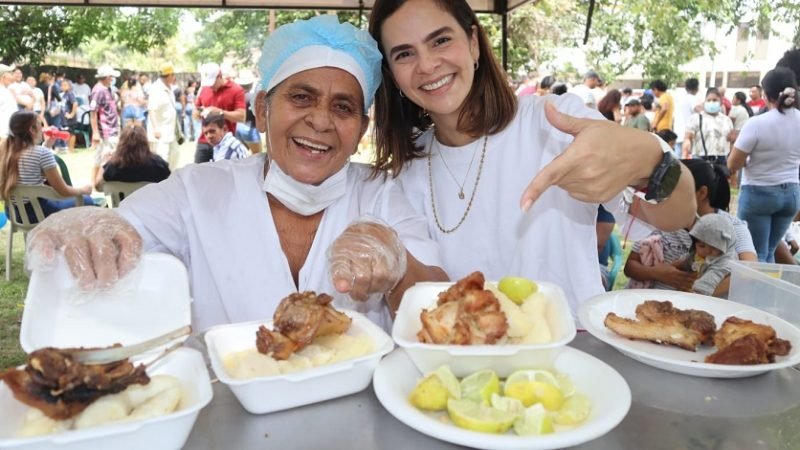 Chicharrón-gestorasocialyseñora