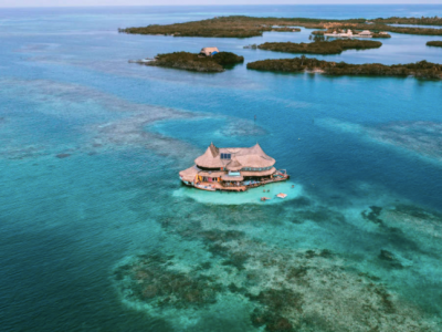 Civitatis-Vista aerea Archipielago de San Bernardo (2)