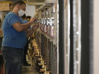 ColombiaProductiva-certificacionesdecalidad