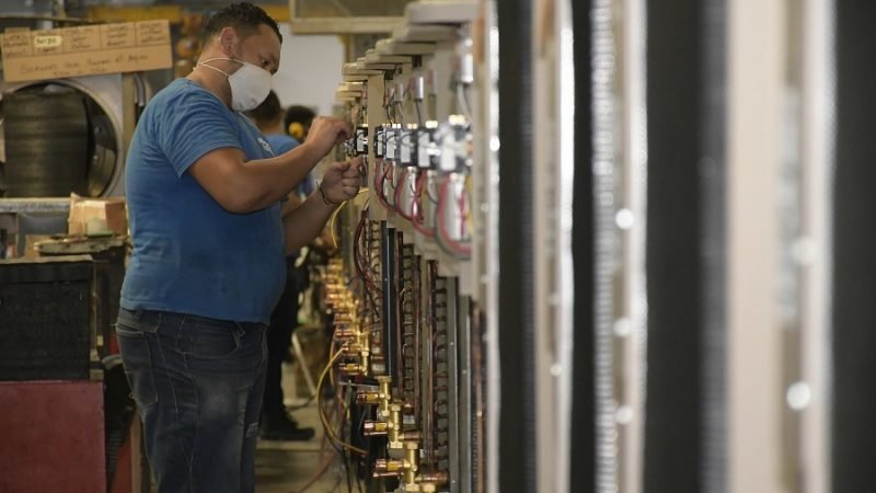 ColombiaProductiva-certificacionesdecalidad